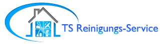 TS Reinigungs Service